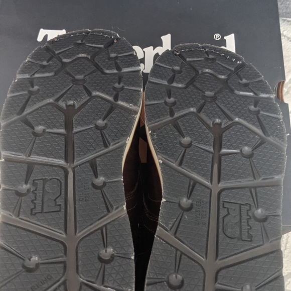 Timberland Pro Work Boots main image 10
